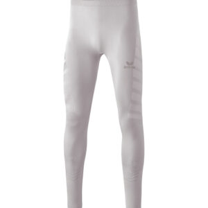 Adults Elemental Tights