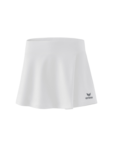 Ladies Performance Skirt Erima Ladies Performance Skirt Erima