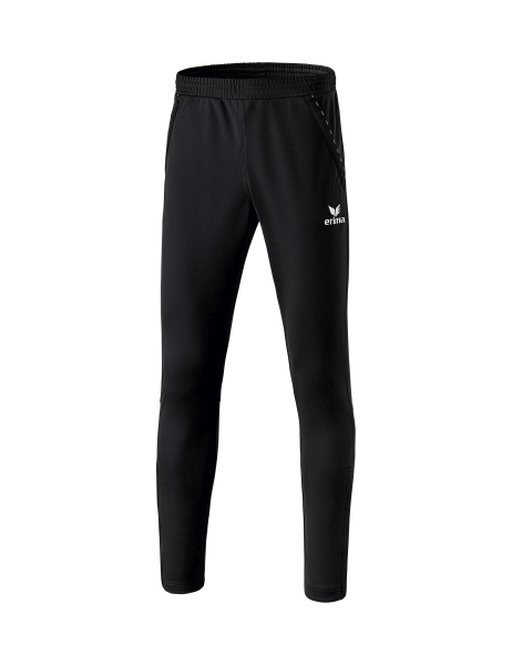 Adults Training Pants with calf insert 2.0 Erima Adults Training Pants with calf insert 2.0 Erima