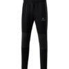 Adults Training pants Erima