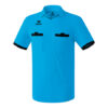 Adults Saragossa Referee Jersey Erima