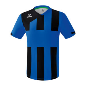 Adults SIENA 3.0 Jersey Erima