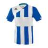 Adults SIENA 3.0 Jersey Erima
