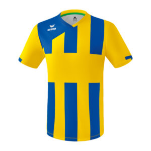 Adults SIENA 3.0 Jersey Erima
