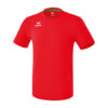 Adults Liga Jersey Erima