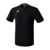Adults Liga Jersey Erima
