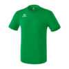 Adults Liga Jersey Erima