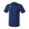 Adults Liga Jersey Erima