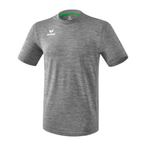 Adults Liga Jersey Erima