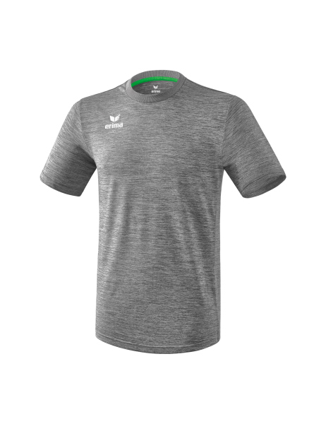 Adults Liga Jersey Erima Adults Liga Jersey Erima