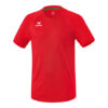 Adults Madrid Jersey Erima