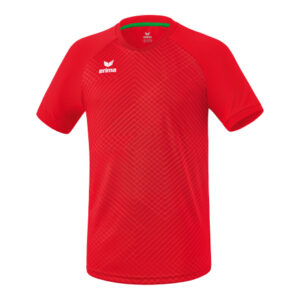 Adults Madrid Jersey Erima