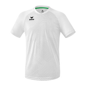 Adults Madrid Jersey Erima