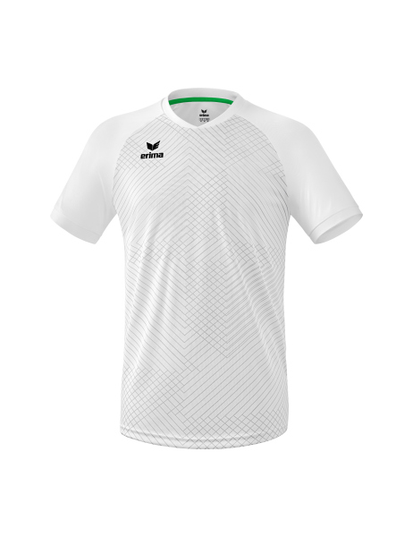 Adults Madrid Jersey Erima Adults Madrid Jersey Erima