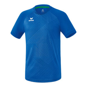 Adults Madrid Jersey Erima