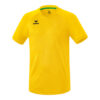Adults Madrid Jersey Erima