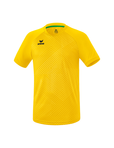 Adults Madrid Jersey Erima Adults Madrid Jersey Erima