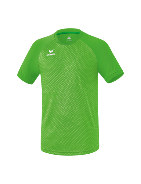 Adults Madrid Jersey Erima Adults Madrid Jersey Erima