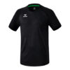 Adults Madrid Jersey Erima