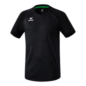 Adults Madrid Jersey Erima