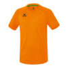 Adults Madrid Jersey Erima