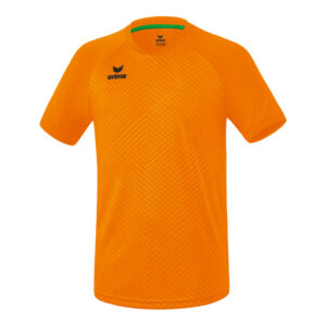 Adults Madrid Jersey Erima