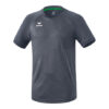 Adults Madrid Jersey Erima