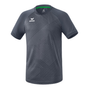 Adults Madrid Jersey Erima
