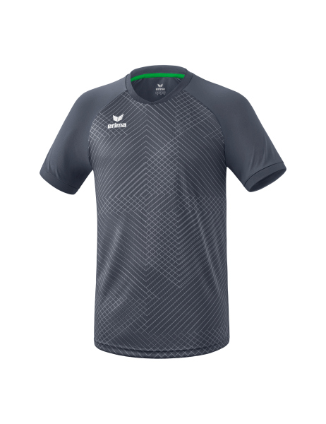 Adults Madrid Jersey Erima Adults Madrid Jersey Erima