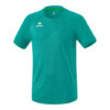 Adults Madrid Jersey Erima