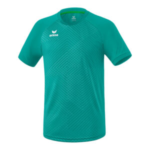 Adults Madrid Jersey Erima