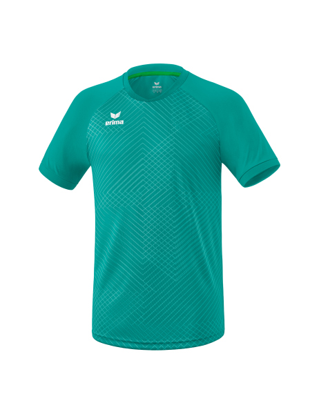 Adults Madrid Jersey Erima Adults Madrid Jersey Erima
