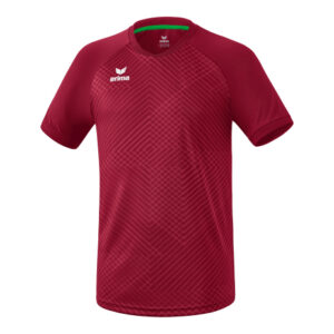 Adults Madrid Jersey Erima