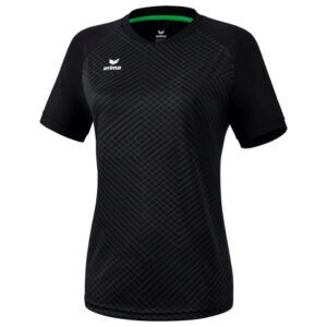 Ladies Ladies Madrid Jersey Erima