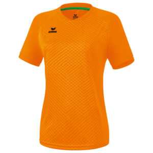 Ladies Ladies Madrid Jersey Erima