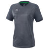 Ladies Ladies Madrid Jersey Erima