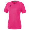 Ladies Ladies Madrid Jersey Erima
