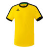Adults Retro Star Jersey Erima