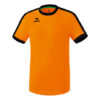 Adults Retro Star Jersey Erima