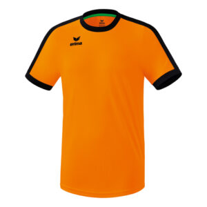 Adults Retro Star Jersey Erima