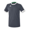 Adults Retro Star Jersey Erima