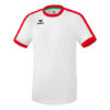 Adults Retro Star Jersey Erima