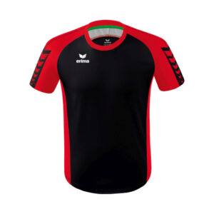 Adults SIX WINGS Jersey Erima