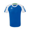 Adults SIX WINGS Jersey Erima