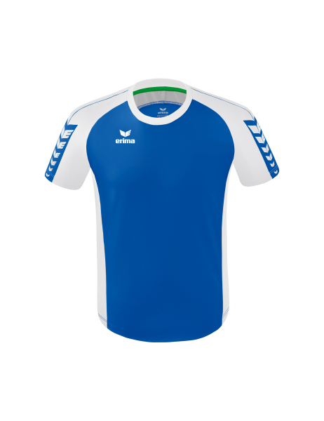 Adults SIX WINGS Jersey Erima Adults SIX WINGS Jersey Erima