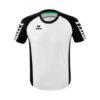Adults SIX WINGS Jersey Erima