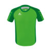 Adults SIX WINGS Jersey Erima