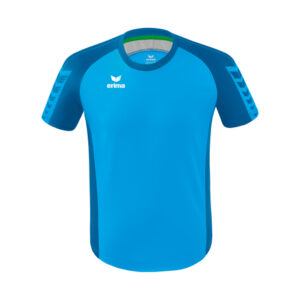 Adults SIX WINGS Jersey Erima