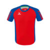 Adults SIX WINGS Jersey Erima