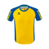 Adults SIX WINGS Jersey Erima